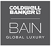 Coldwell Banker Logo