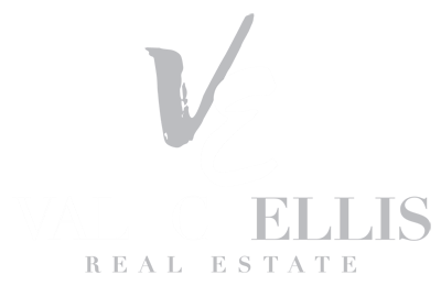 Val Cellis Real Estate