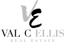 Val Cellis Logo